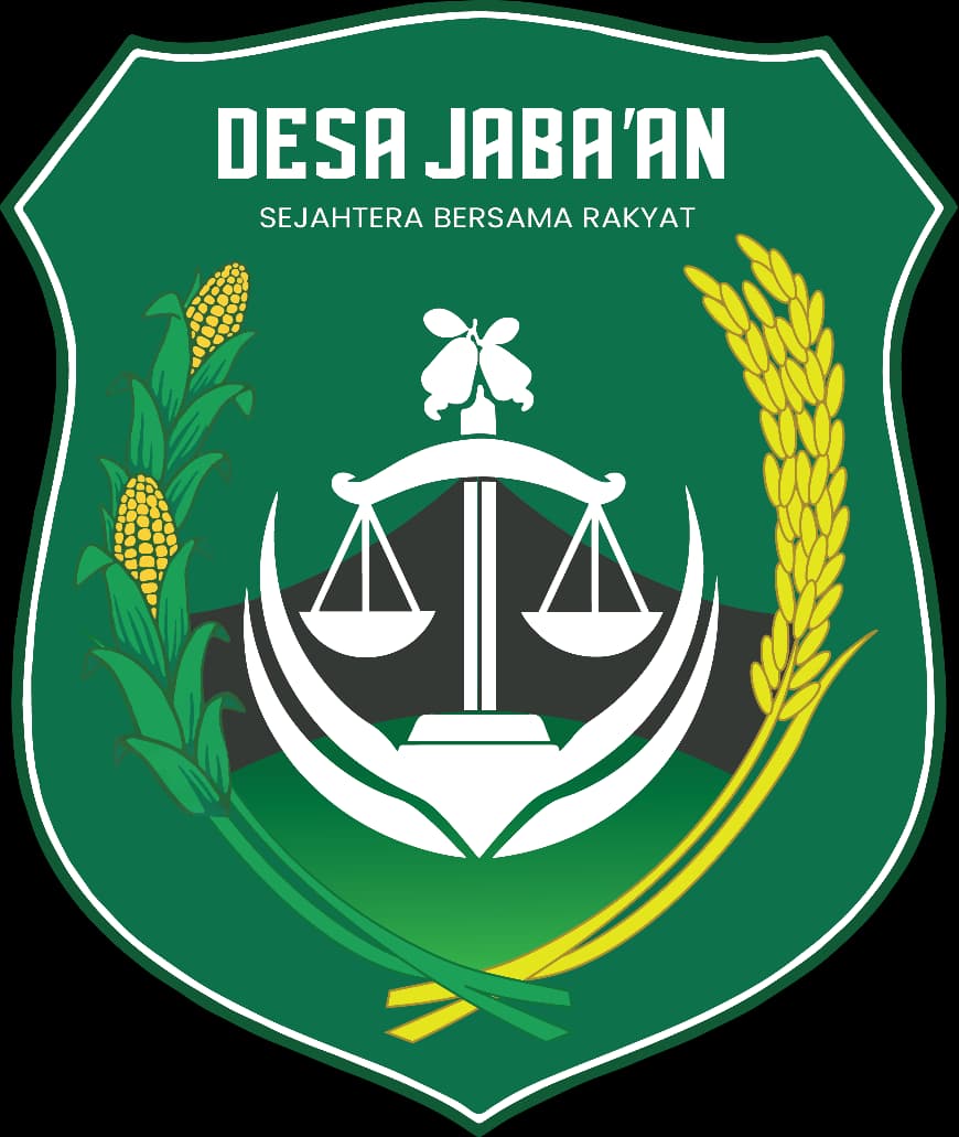 Logo KRIPIK PAK BAMBANG
